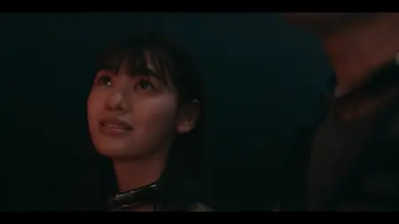 Alice in Borderland S03E05