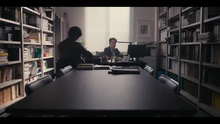 Alice in Borderland S03E05