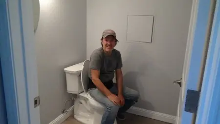 How to Install a Toilet Complete Instructional Video