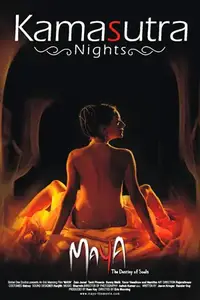 Kamasutra Nights (2008) Maya