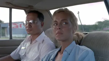 Turtle Beach (1992)