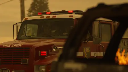 Fire Country S02E05