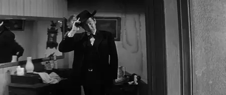 Forty Guns (1957)