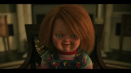 Chucky S03E01