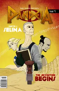 Pandeia 001 (2012) (digital-Empire