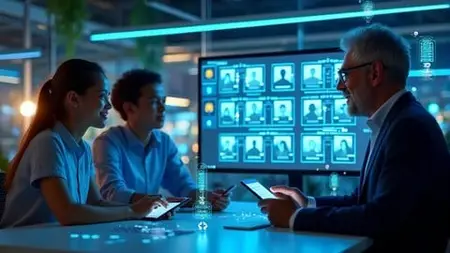 Kyc Essentials: Master Customer Due Diligence