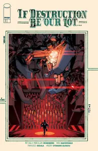 If Destruction Be Our Lot 002
