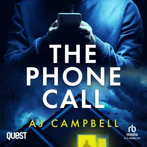 The Phone Call