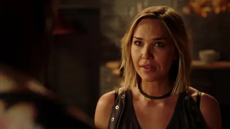 Midnight, Texas S02E05