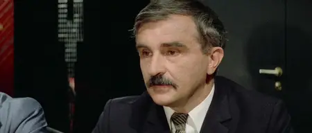 La course à l'échalote (1975)