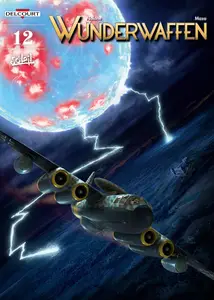 Wunderwaffen v2016 012