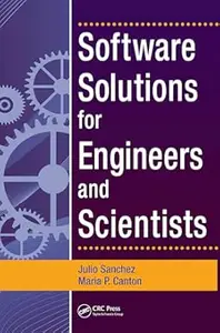 Software Solutions for Engineers and Scientists