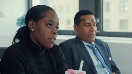 Innocent S07E08
