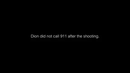 Innocent S07E08