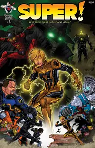 Super! 001 (2013) (Digital) (Darkness-Empire