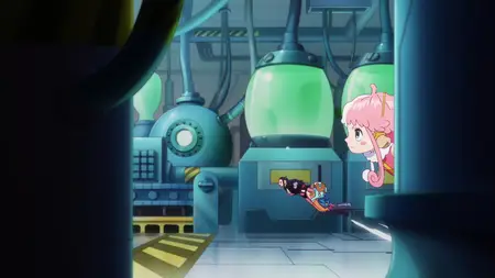 One Piece - 1111
