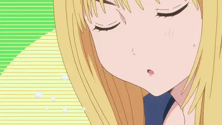 Kyou no Asuka Show - 01