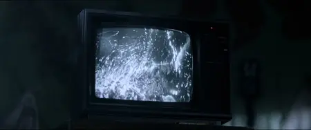 Peter Pan's Neverland Nightmare (2025)