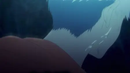 The Summer Hikaru Died - 04 (WEB-DL 1080p AV1 Opus