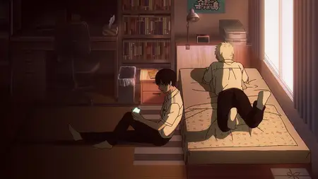 The Summer Hikaru Died - 04 (WEB-DL 1080p AV1 Opus