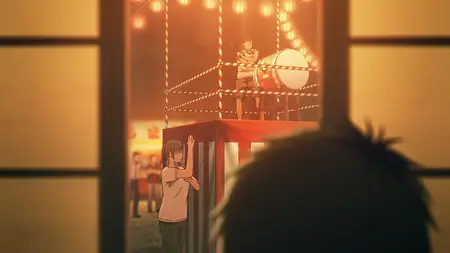 The Summer Hikaru Died - 04 (WEB-DL 1080p AV1 Opus