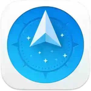 Path Finder 2204