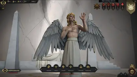 Solium Infernum (2024) v1.1.3p2