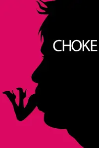 Choke (2008) [MultiSubs]