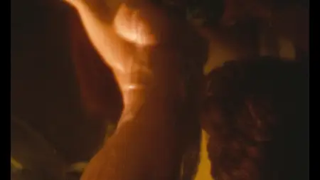 Seven Women for Satan (1975)