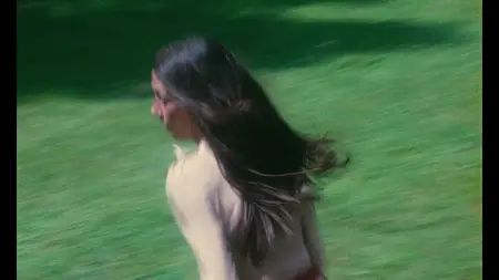 Seven Women for Satan (1975)
