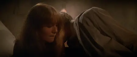 Heaven's Gate (1980) [Criterion, Director's Cut]
