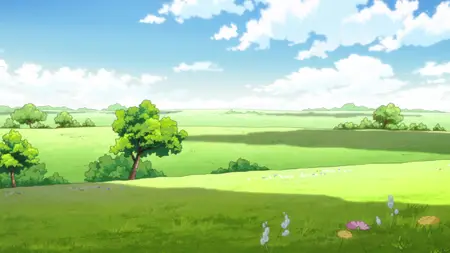 That Time I Got Reincarnated as a Slime S02P01 NCED