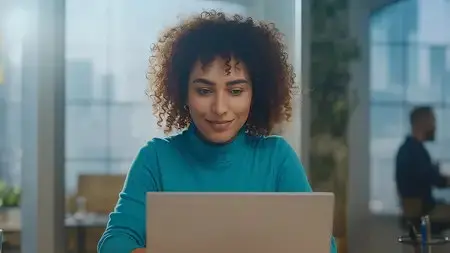 Model Training: Best Practices for Data Practitioners