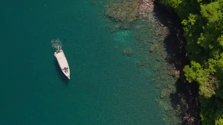Octopus! S01E02