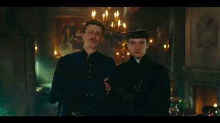 1670 S02E02