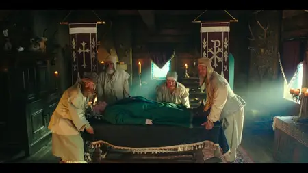 1670 S02E02