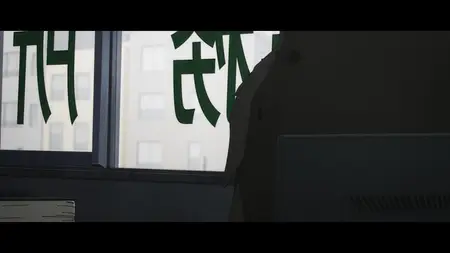 Colony S03E55