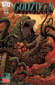 Godzilla Cataclysm 002(2014)(Digital)(TLK-EMPIRE-HD