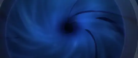 Lord Of Mysteries - S01E01