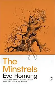 The Minstrels