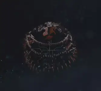 Void & Vista FRAMES KONTAKT