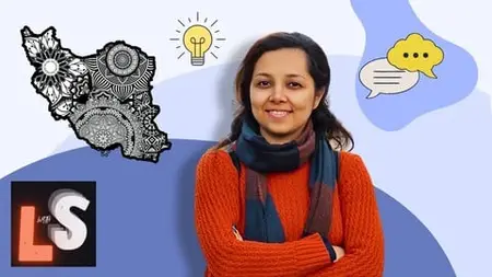 A Complete Beginner’S Guide To Mastering Persian Language.