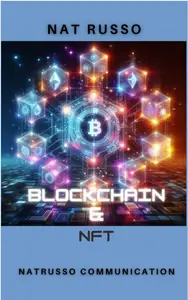 BLOCKCHAIN e NFT