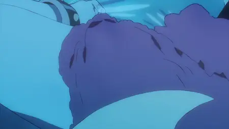 One Piece-1176
