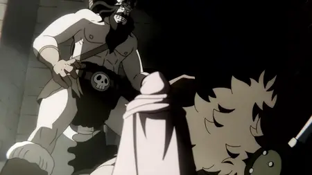 One Piece-1176