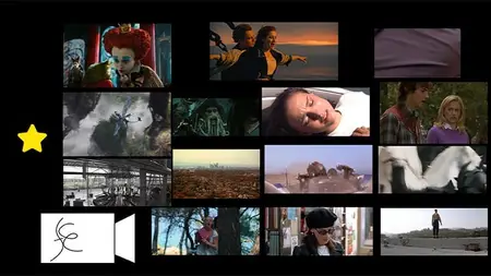 Film English With Movies (Part 1)