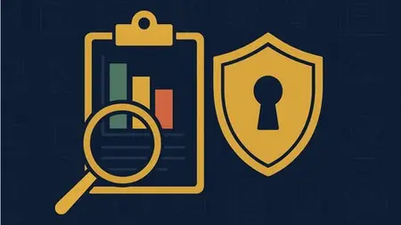 Nist 800-30: Risk Assessment Step By Step