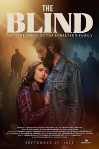 The Blind (2023) [MultiSubs]