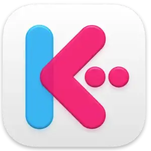 Keep It 2.7.3