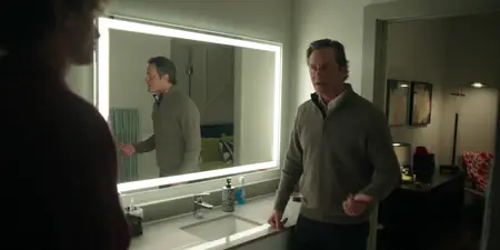 The Summer I Turned Pretty S03E10